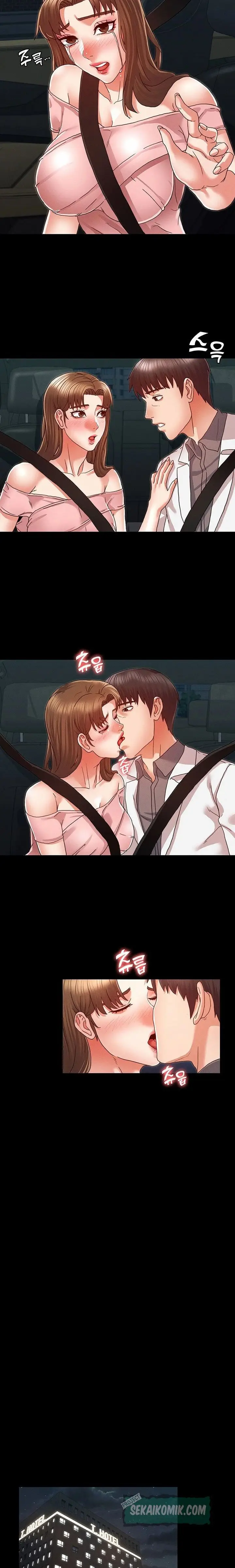 image-komik-komik-teacher-punishment-chapter-11-8/11