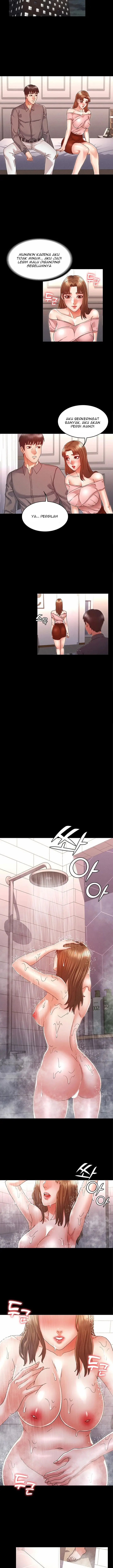 image-komik-komik-teacher-punishment-chapter-11-9/11