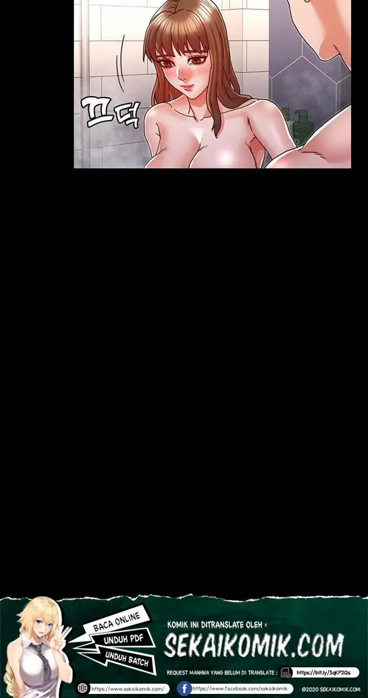 image-komik-komik-teacher-punishment-chapter-12-11/13