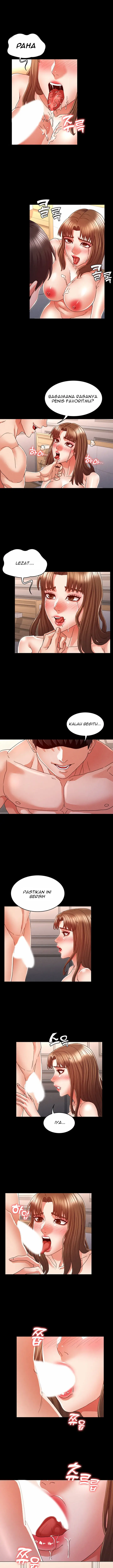 image-komik-komik-teacher-punishment-chapter-13-5/11