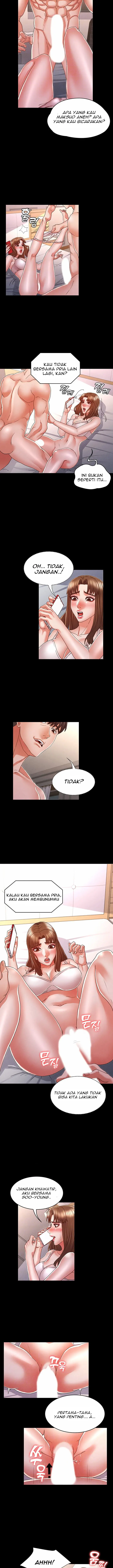 image-komik-komik-teacher-punishment-chapter-14-3/11