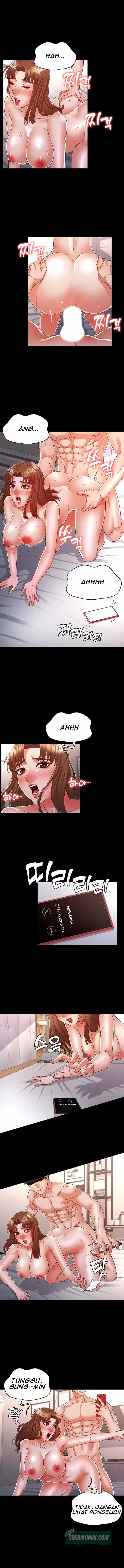 image-komik-komik-teacher-punishment-chapter-14-7/11