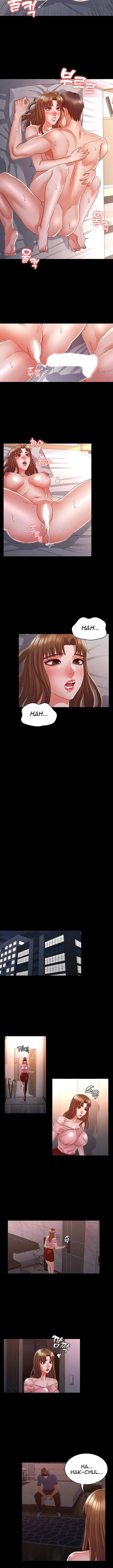 image-komik-komik-teacher-punishment-chapter-15-9/12