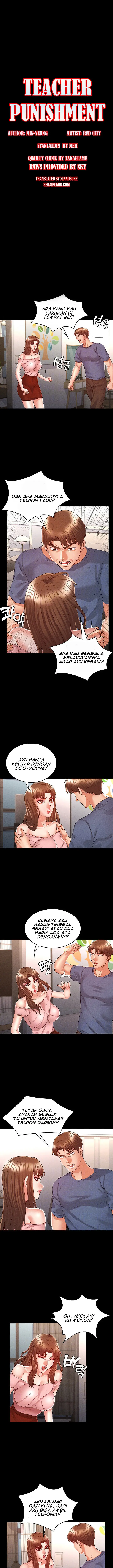 image-komik-komik-teacher-punishment-chapter-16-1/12