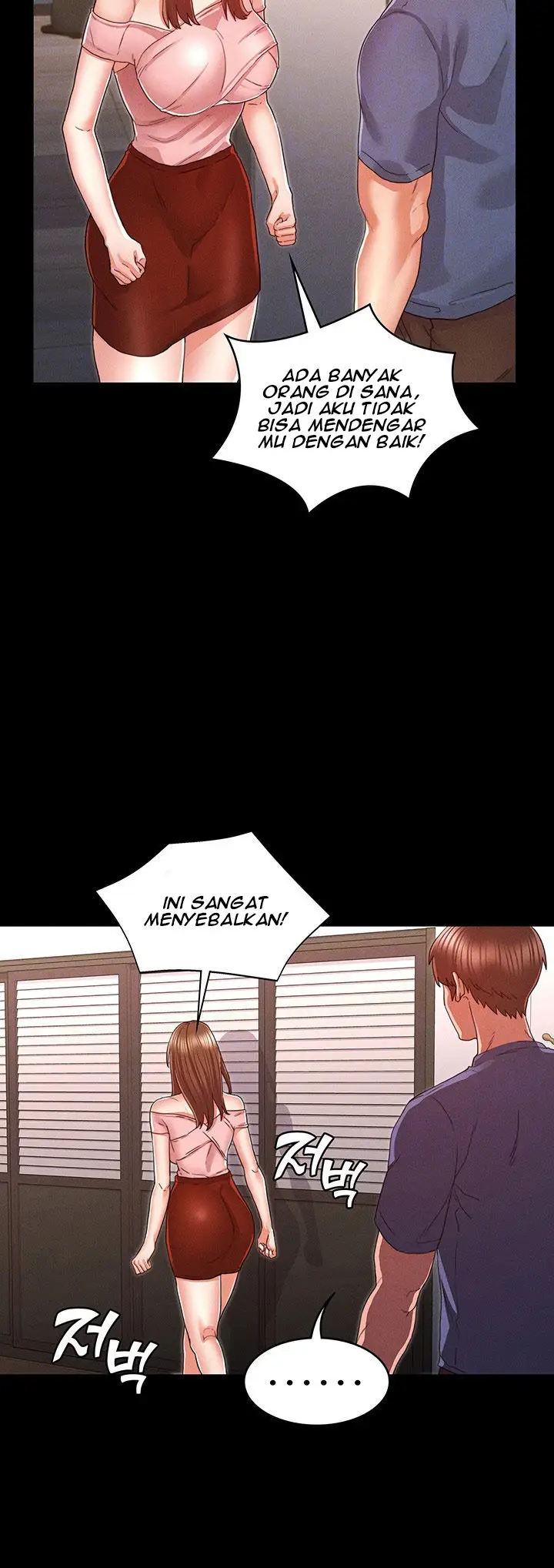 image-komik-komik-teacher-punishment-chapter-16-2/12