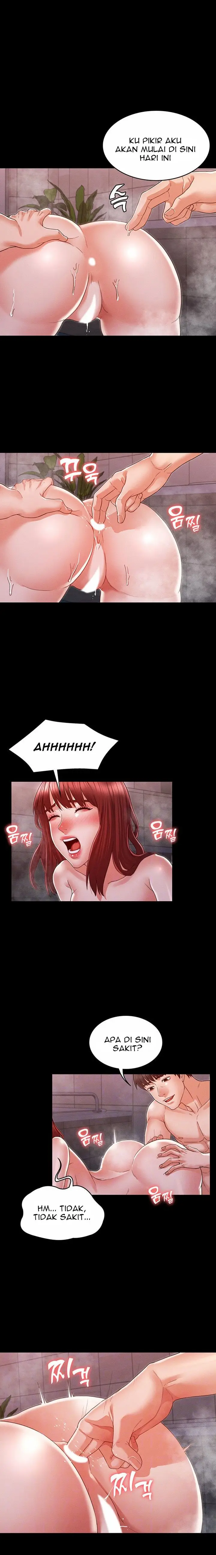 image-komik-komik-teacher-punishment-chapter-18-2/12