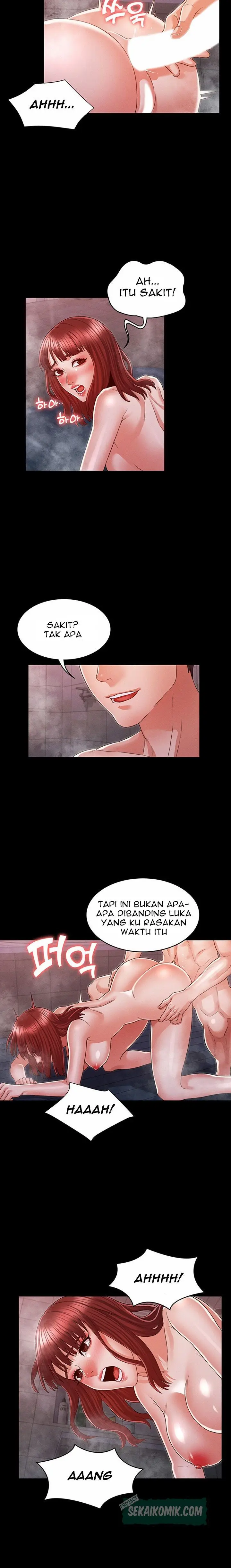 image-komik-komik-teacher-punishment-chapter-18-4/12