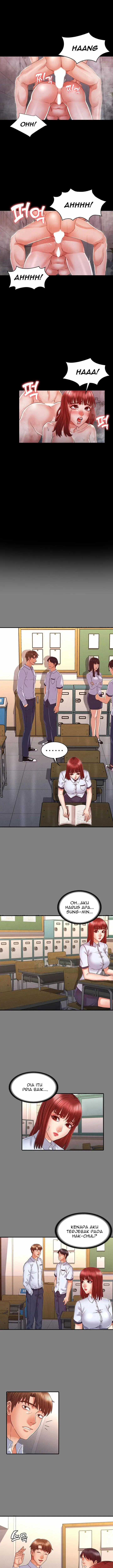 image-komik-komik-teacher-punishment-chapter-18-5/12