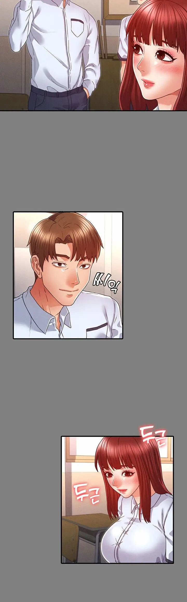 image-komik-komik-teacher-punishment-chapter-18-6/12