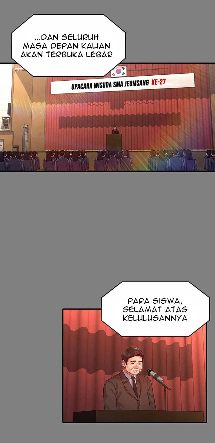 image-komik-komik-teacher-punishment-chapter-18-8/12