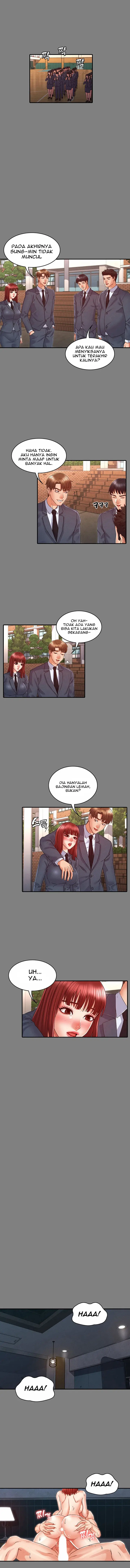 image-komik-komik-teacher-punishment-chapter-18-9/12