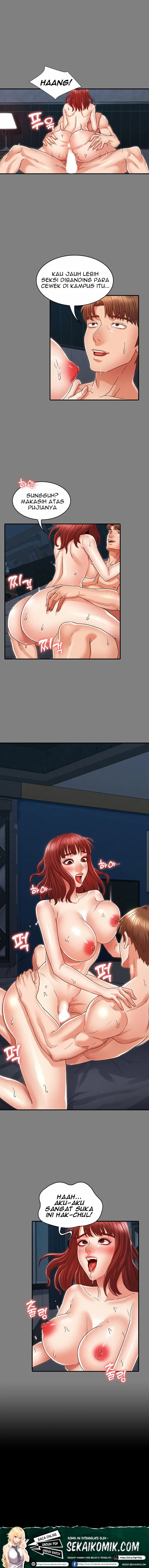 image-komik-komik-teacher-punishment-chapter-18-10/12