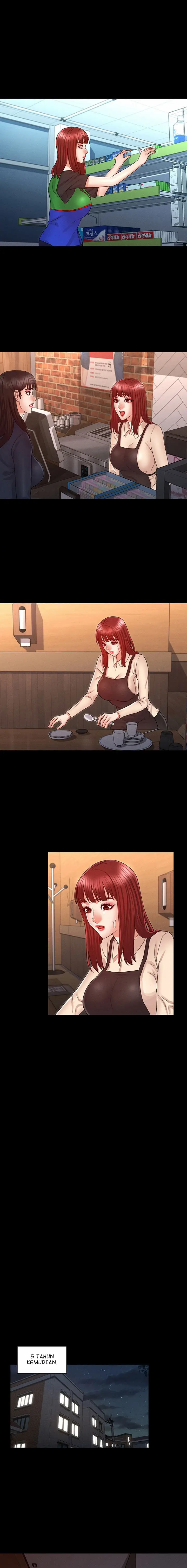 image-komik-komik-teacher-punishment-chapter-19-10/14