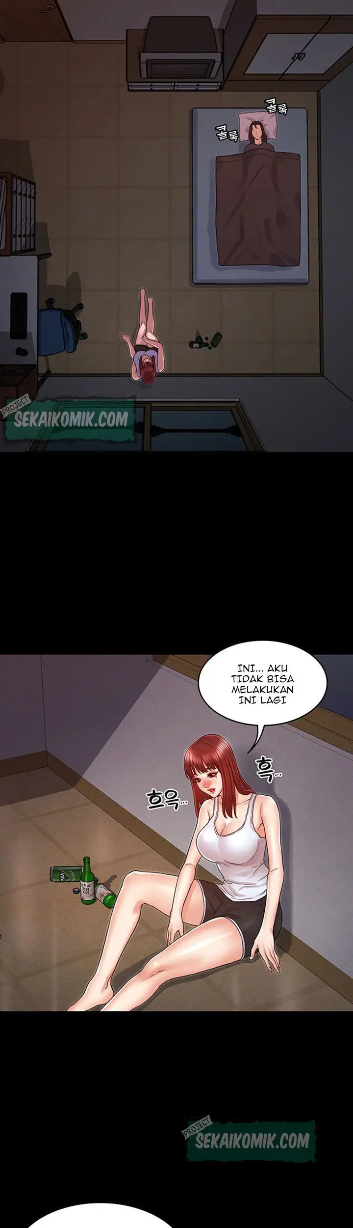 image-komik-komik-teacher-punishment-chapter-19-11/14