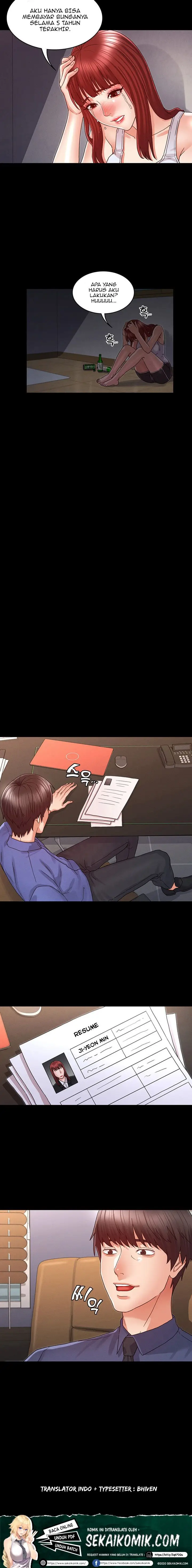 image-komik-komik-teacher-punishment-chapter-19-12/14