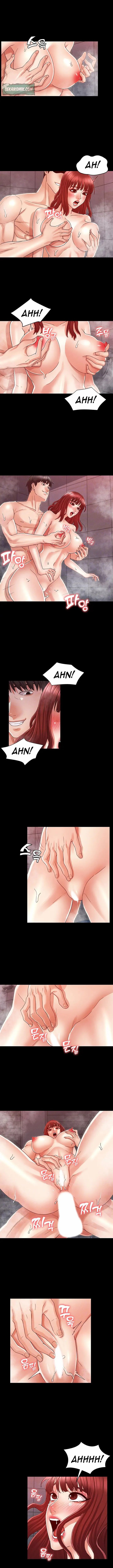 image-komik-komik-teacher-punishment-chapter-20-4/13