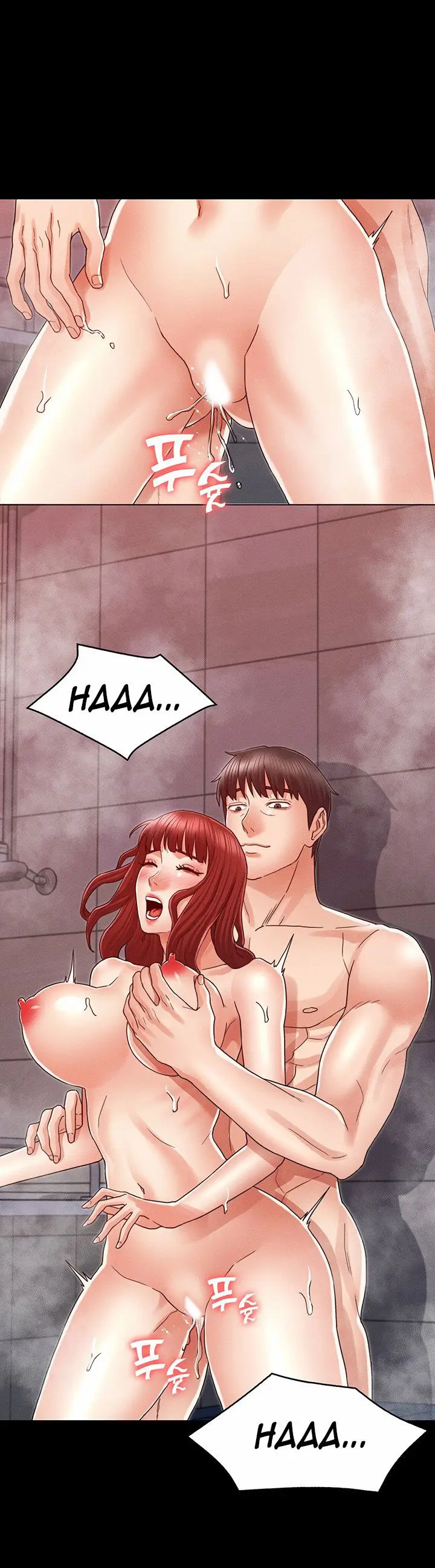 image-komik-komik-teacher-punishment-chapter-20-5/13