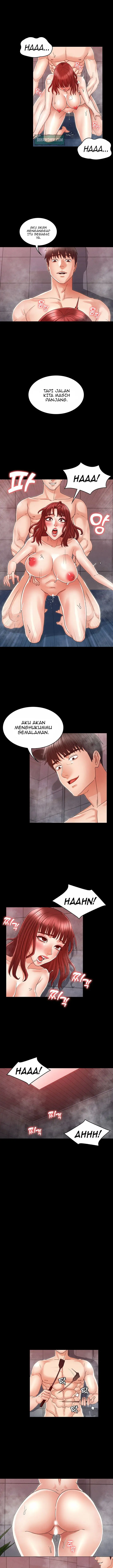 image-komik-komik-teacher-punishment-chapter-20-6/13