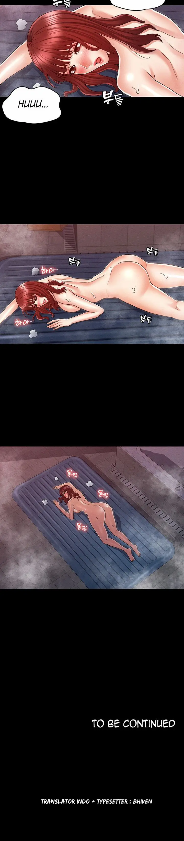 image-komik-komik-teacher-punishment-chapter-20-11/13