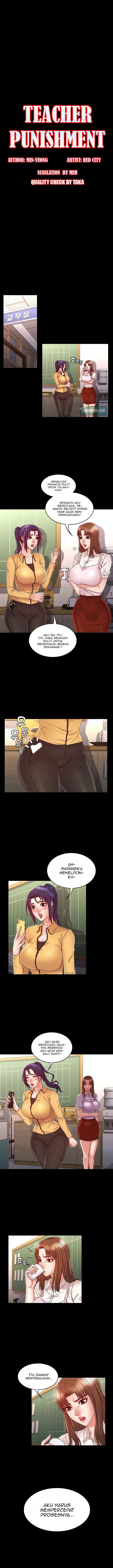 image-komik-komik-teacher-punishment-chapter-21-2/14