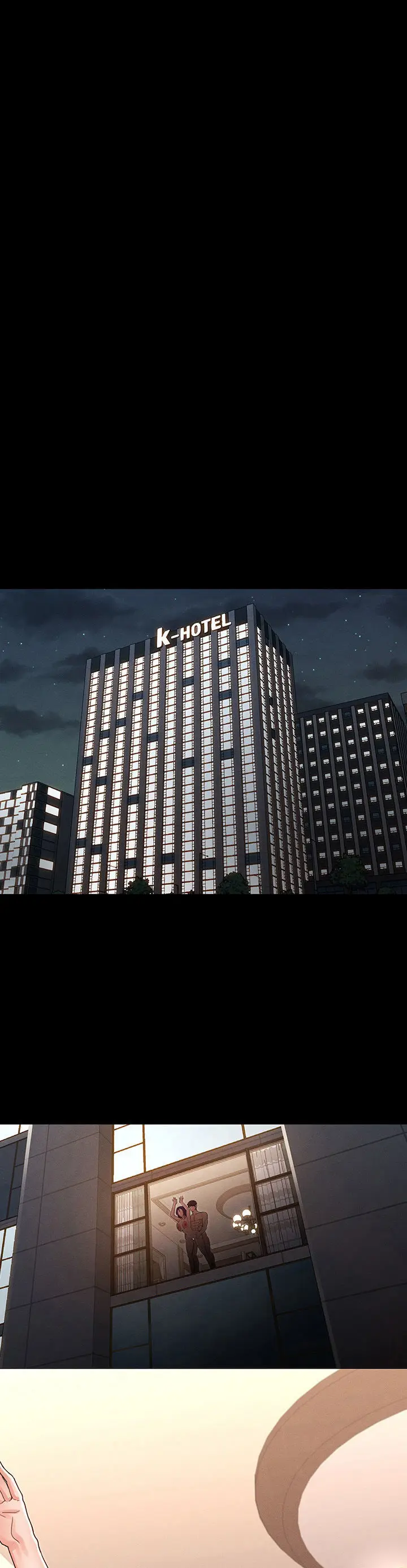 image-komik-komik-teacher-punishment-chapter-21-3/14