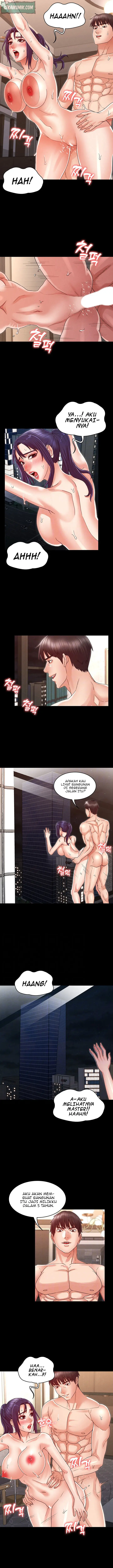 image-komik-komik-teacher-punishment-chapter-21-4/14