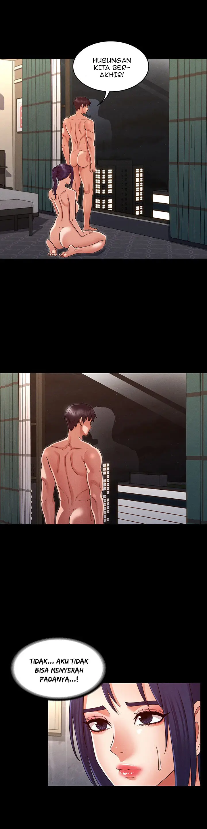 image-komik-komik-teacher-punishment-chapter-21-9/14