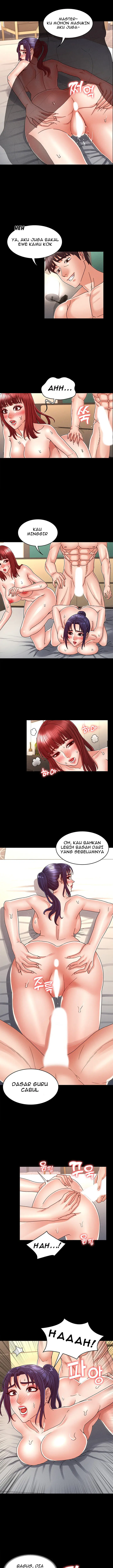 image-komik-komik-teacher-punishment-chapter-23-3/12