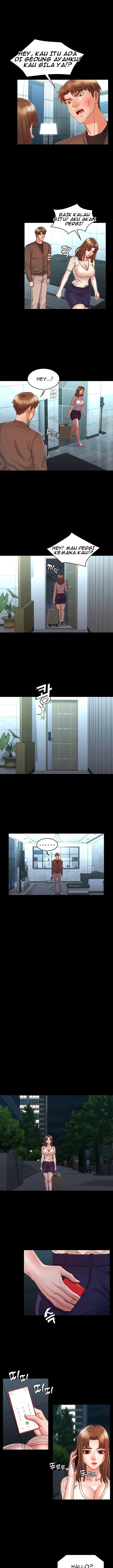 image-komik-komik-teacher-punishment-chapter-23-9/12