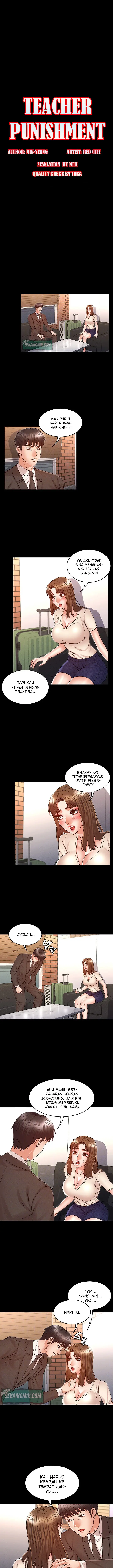 image-komik-komik-teacher-punishment-chapter-24-2/12