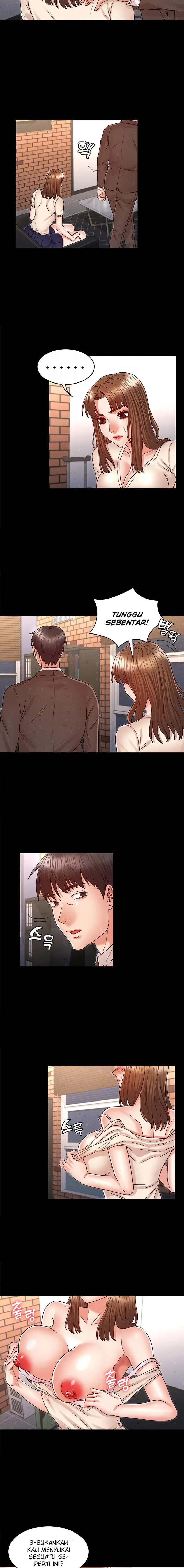 image-komik-komik-teacher-punishment-chapter-24-3/12