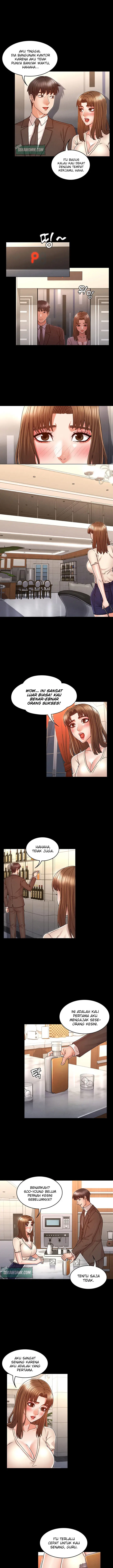 image-komik-komik-teacher-punishment-chapter-24-6/12