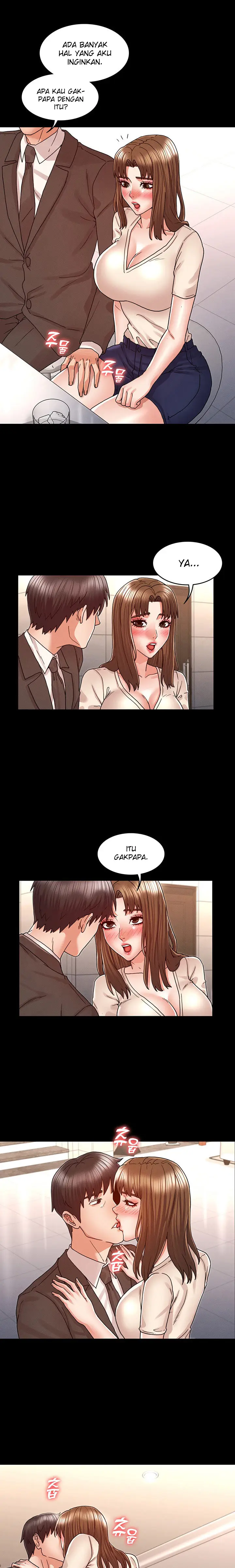 image-komik-komik-teacher-punishment-chapter-24-9/12