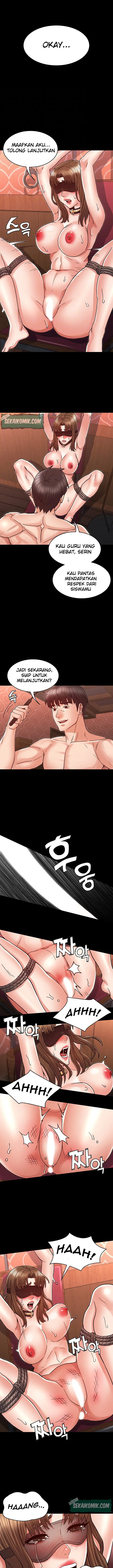 image-komik-komik-teacher-punishment-chapter-26-4/12