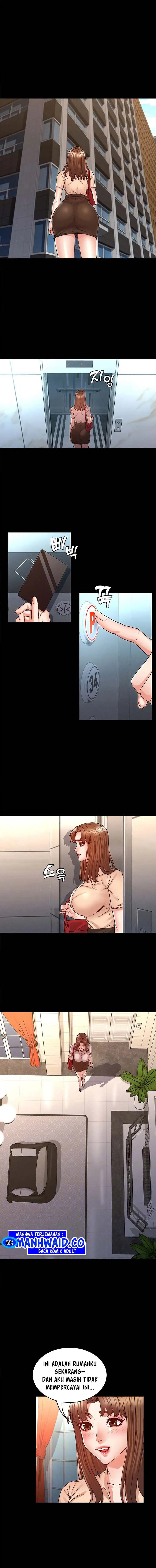 image-komik-komik-teacher-punishment-chapter-27-1/10