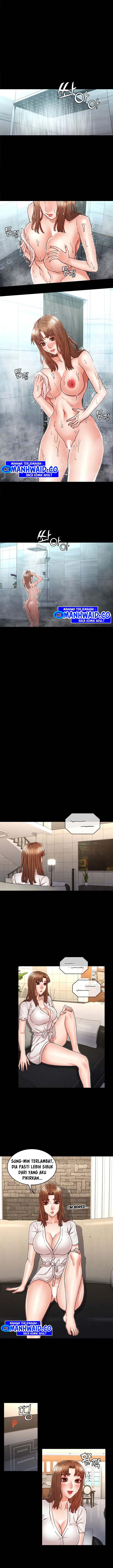 image-komik-komik-teacher-punishment-chapter-27-2/10