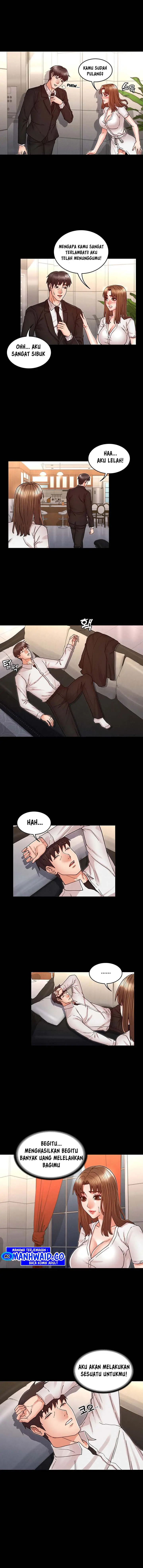 image-komik-komik-teacher-punishment-chapter-27-3/10