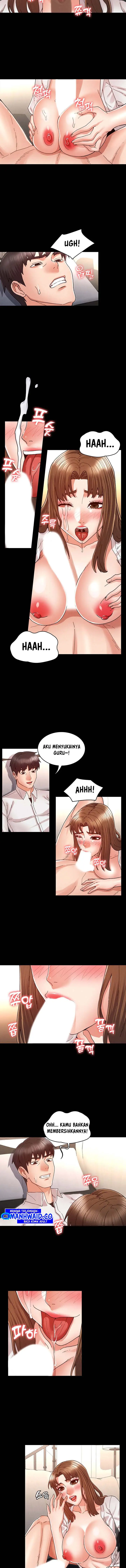 image-komik-komik-teacher-punishment-chapter-27-5/10