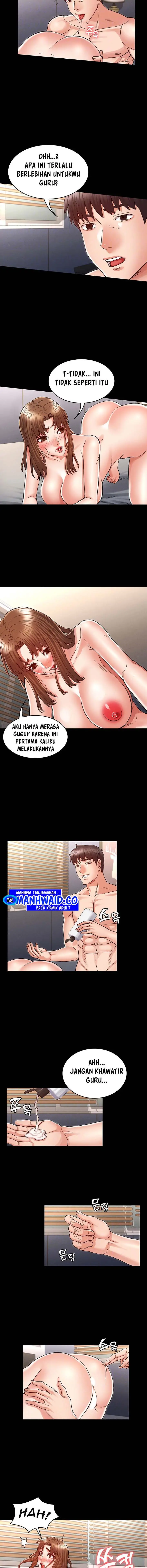 image-komik-komik-teacher-punishment-chapter-28-1/11