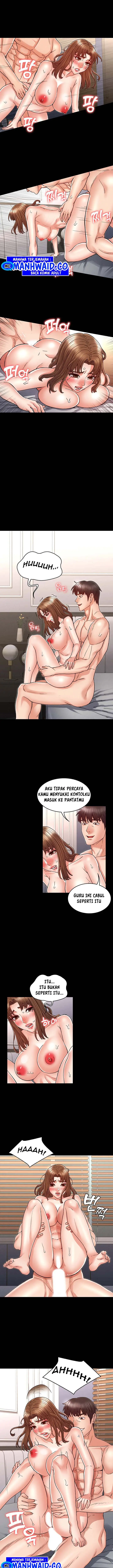 image-komik-komik-teacher-punishment-chapter-28-6/11