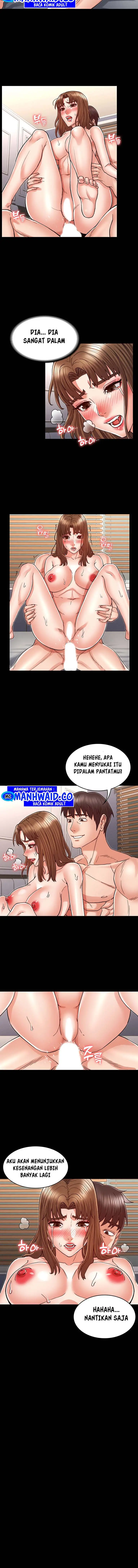 image-komik-komik-teacher-punishment-chapter-28-7/11