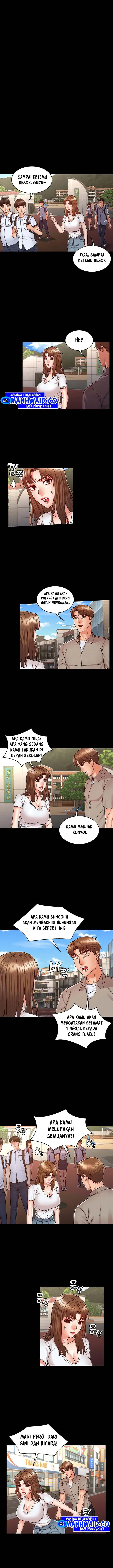 image-komik-komik-teacher-punishment-chapter-29-4/11