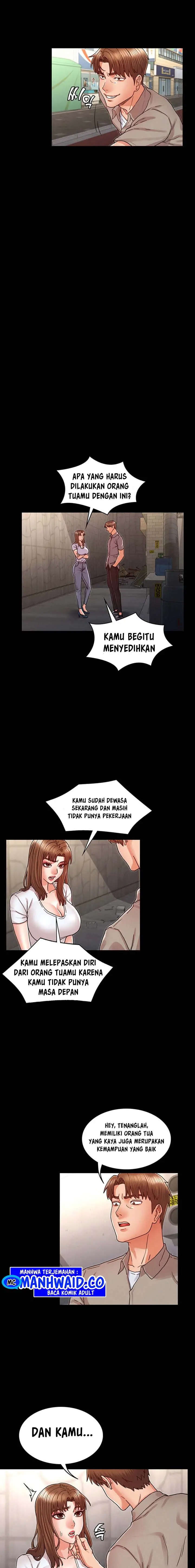 image-komik-komik-teacher-punishment-chapter-29-5/11