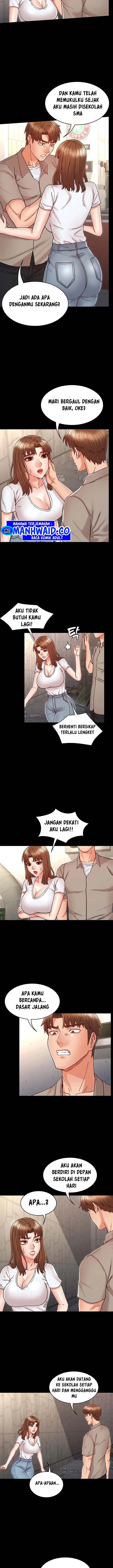 image-komik-komik-teacher-punishment-chapter-29-6/11