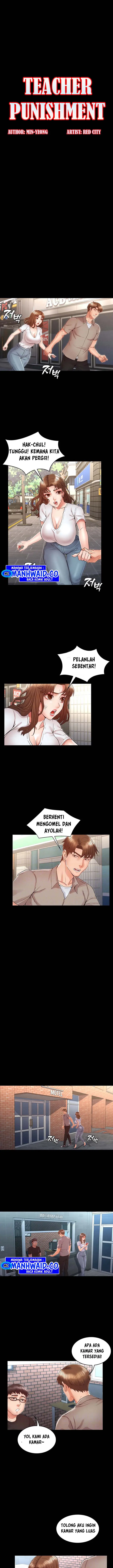 image-komik-komik-teacher-punishment-chapter-30-1/12
