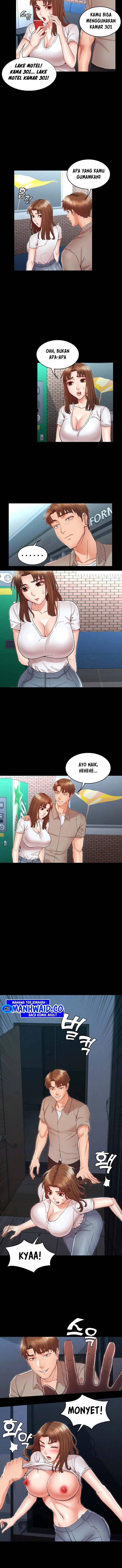 image-komik-komik-teacher-punishment-chapter-30-2/12