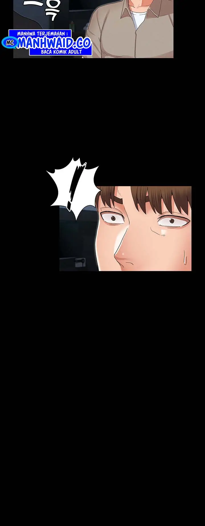 image-komik-komik-teacher-punishment-chapter-30-8/12