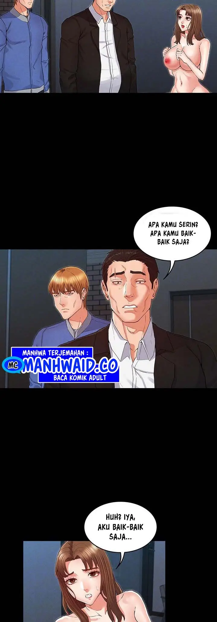 image-komik-komik-teacher-punishment-chapter-31-1/35