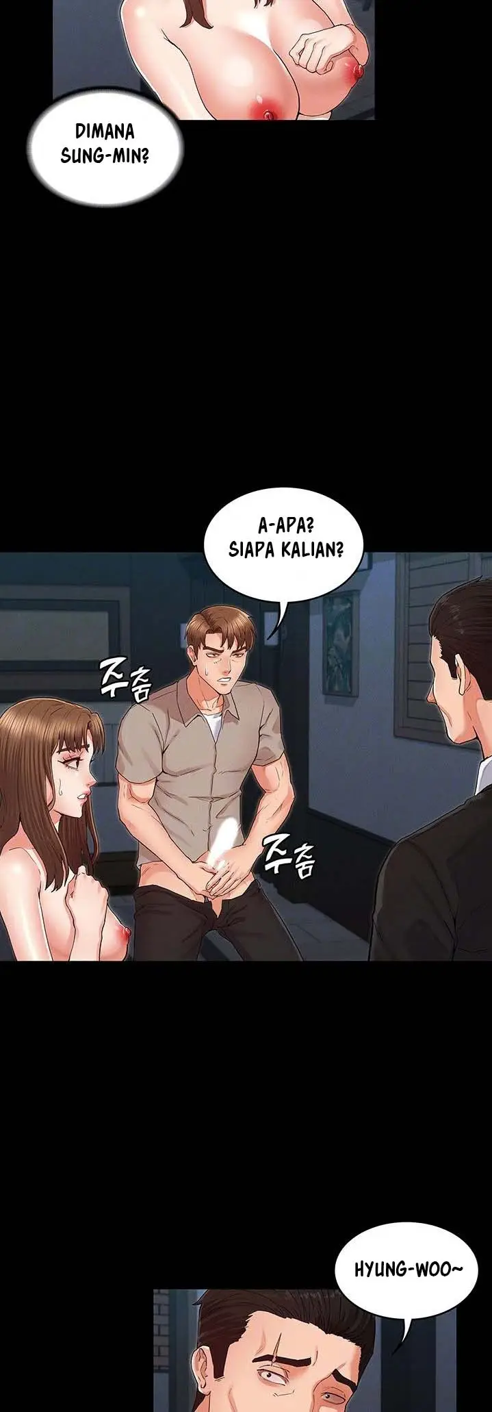 image-komik-komik-teacher-punishment-chapter-31-2/35