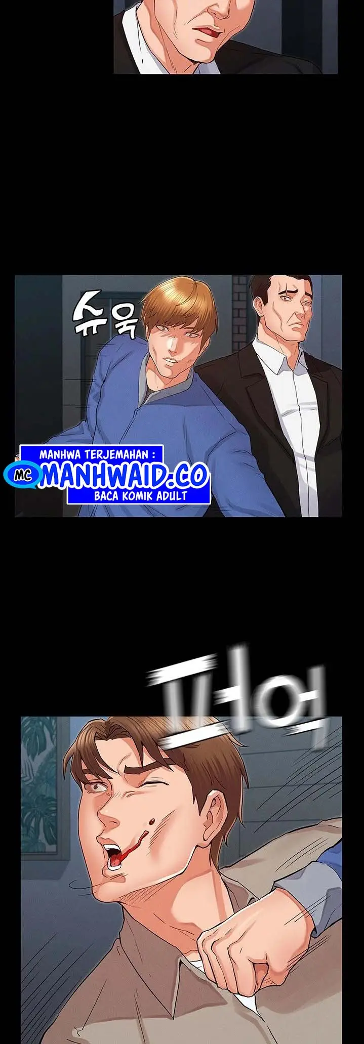 image-komik-komik-teacher-punishment-chapter-31-3/35